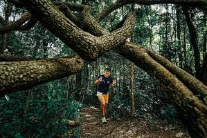 BIB: 
                            <button type="button" onclick="openModal(25664569)" class="btn btn-primary btn-sm float-right btn-popup" data-toggle="modal" data-target=".modal-high-quality">
                        <i class="fas fa-shopping-cart"></i> Add to Cart
                    </button>
                                            <button type="button" onclick="isThisMe(25664569, true)" class="btn btn-success btn-sm float-right btn-popup btn-isme hidden" data-toggle="tooltip" data-placement="bottom" title="นี่คือรูปของคุณใช่ไหม คลิกที่นี่เพื่อเอาเข้าอัลบั้ม">
                        <i class="fas fa-plus"></i> Add to album
                    </button>
                    <button type="button" onclick="isThisMe(25664569, false)" class="btn btn-warning btn-sm float-right btn-popup btn-isnotme hidden">
                        <i class="fas fa-ban"></i> Remove from album
                    </button>